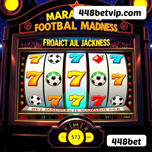 Ferramentas de apostas 448bet