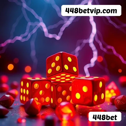 Download 448bet Windows