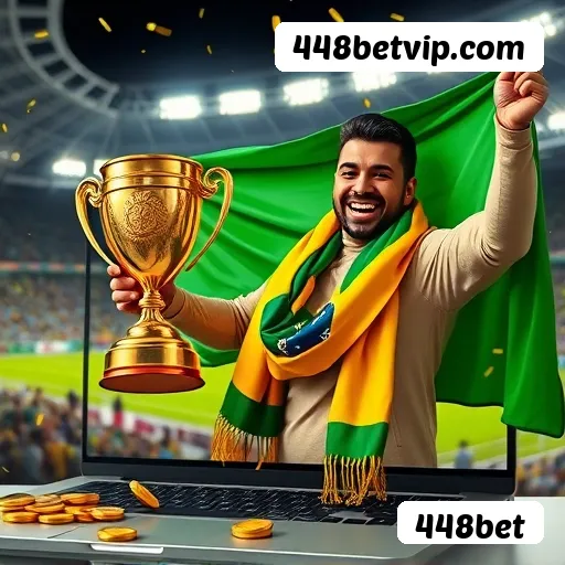 Aviator - Crash game popular na 448bet