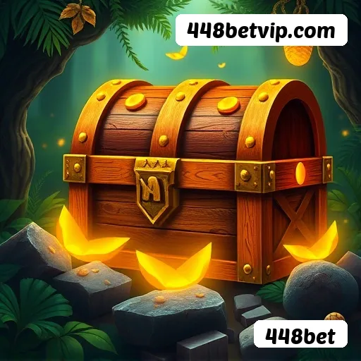 Login seguro 448bet - Imagem principal